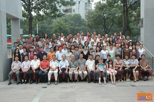 点击在新窗口查看原始图片